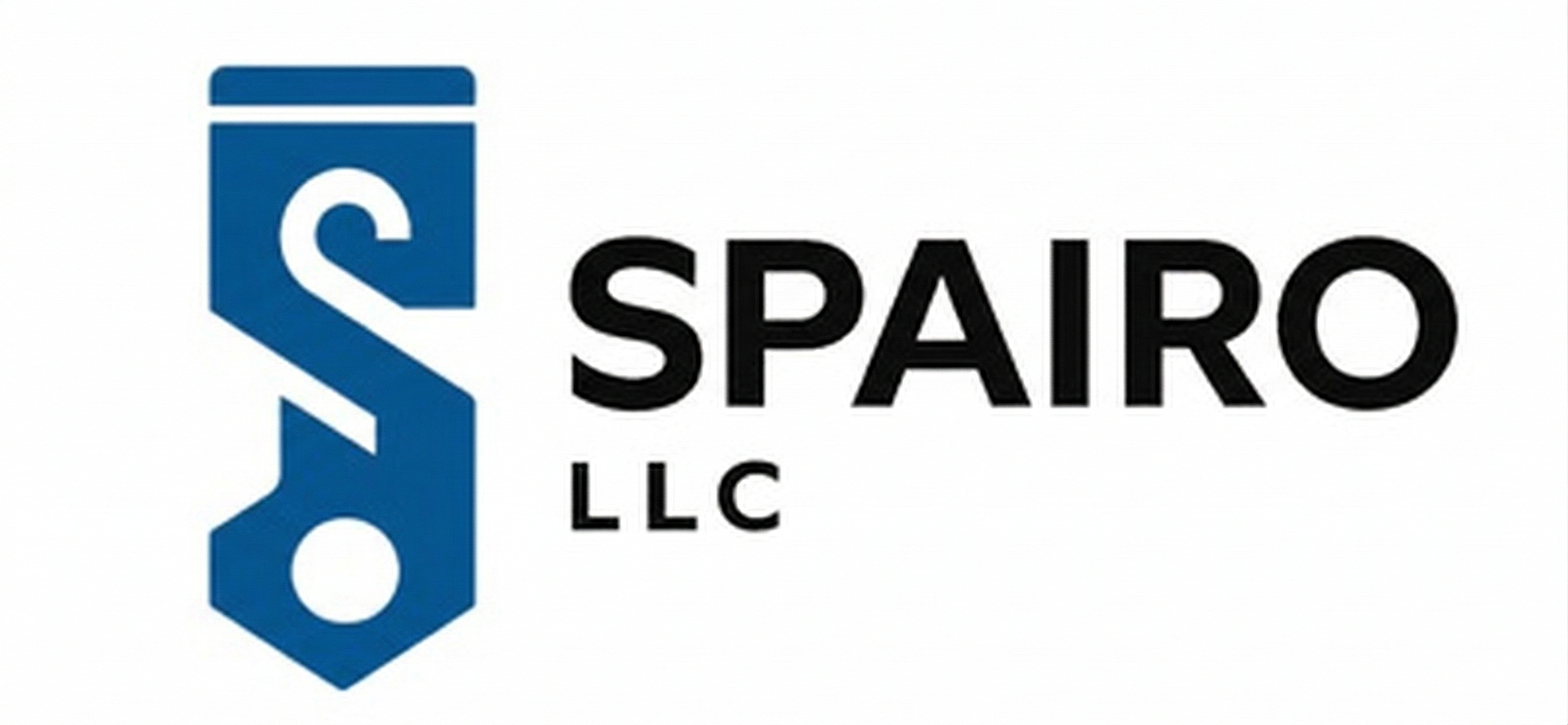Spairo Academy